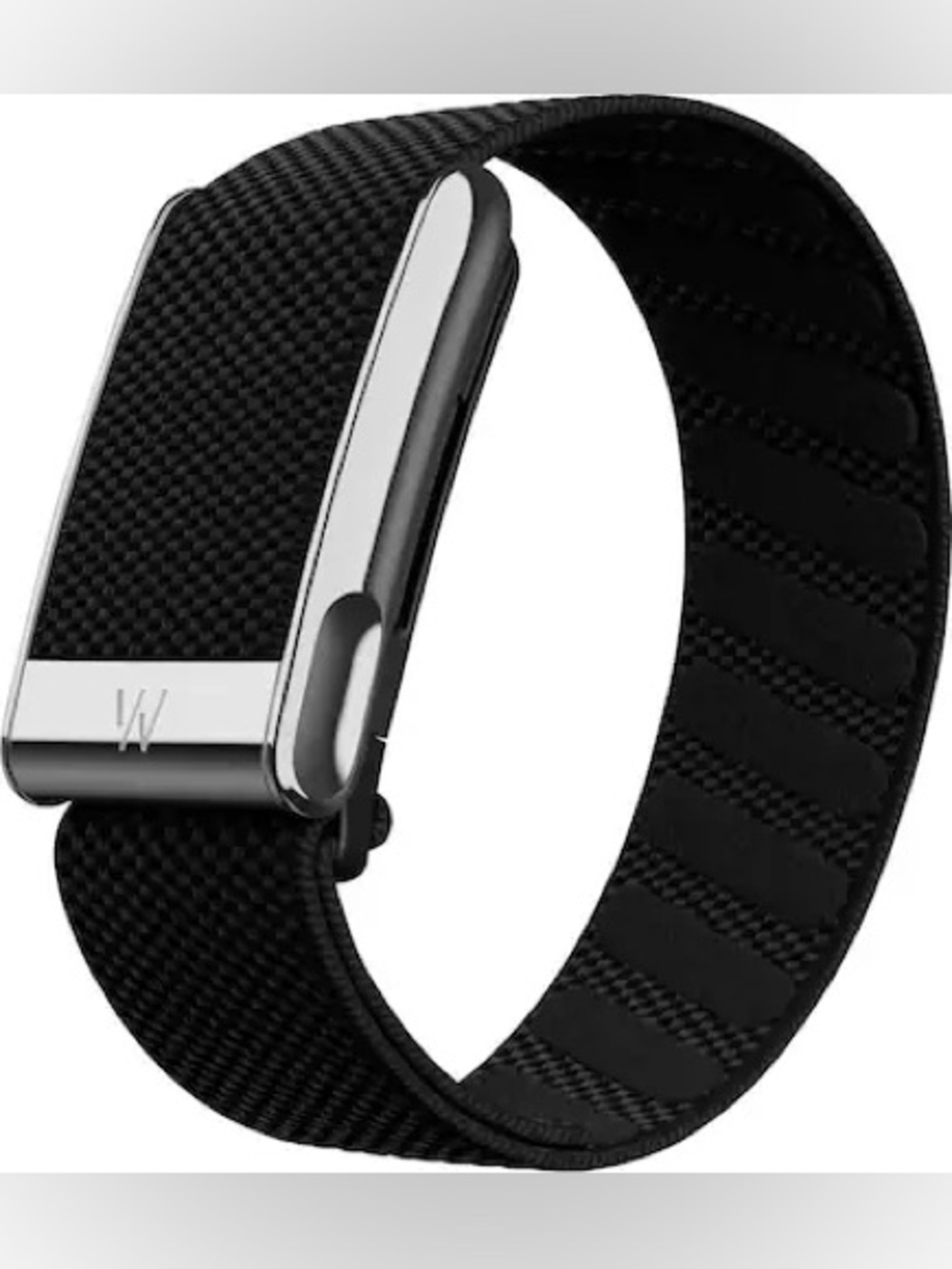 NWT WHOOP Life MG Sensor Fitness Tracker with a 12-month membership
